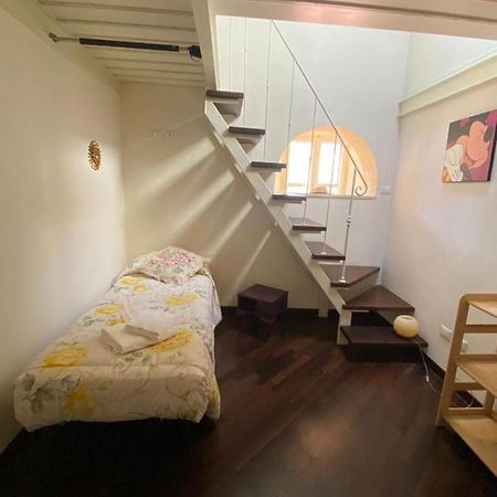 Apartament Best Eva House Chianni Zewnętrze zdjęcie